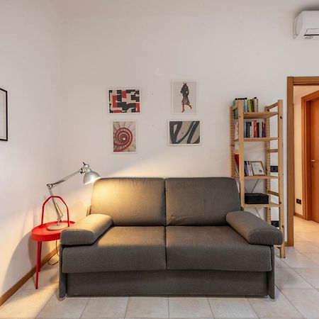 Vigevano, 15 - Navigli Apartment - L'Altra Darsena Milan Exterior photo