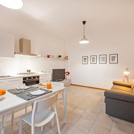 Vigevano, 15 - Navigli Apartment - L'Altra Darsena Milan Exterior photo