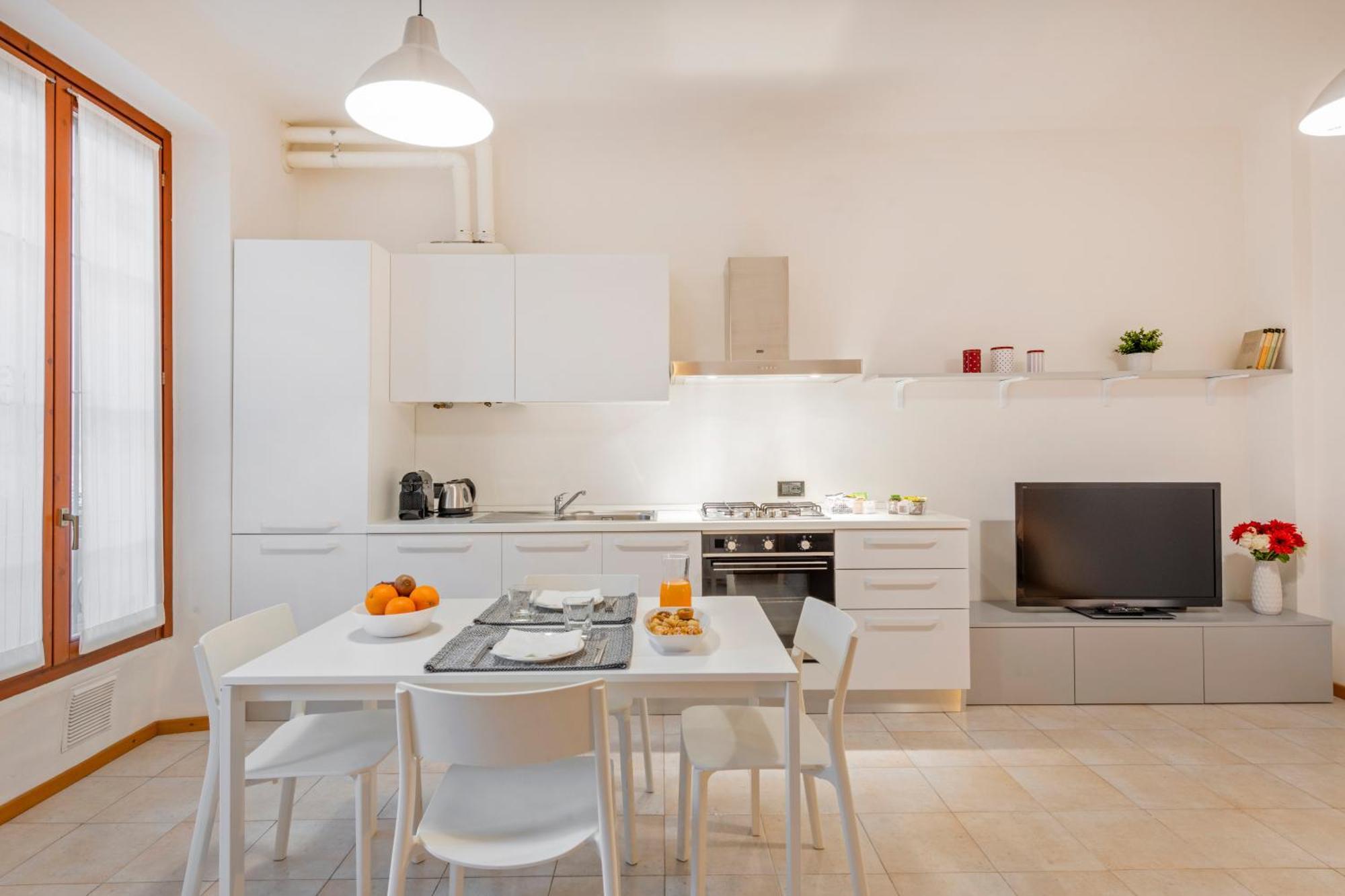 Vigevano, 15 - Navigli Apartment - L'Altra Darsena Milan Exterior photo